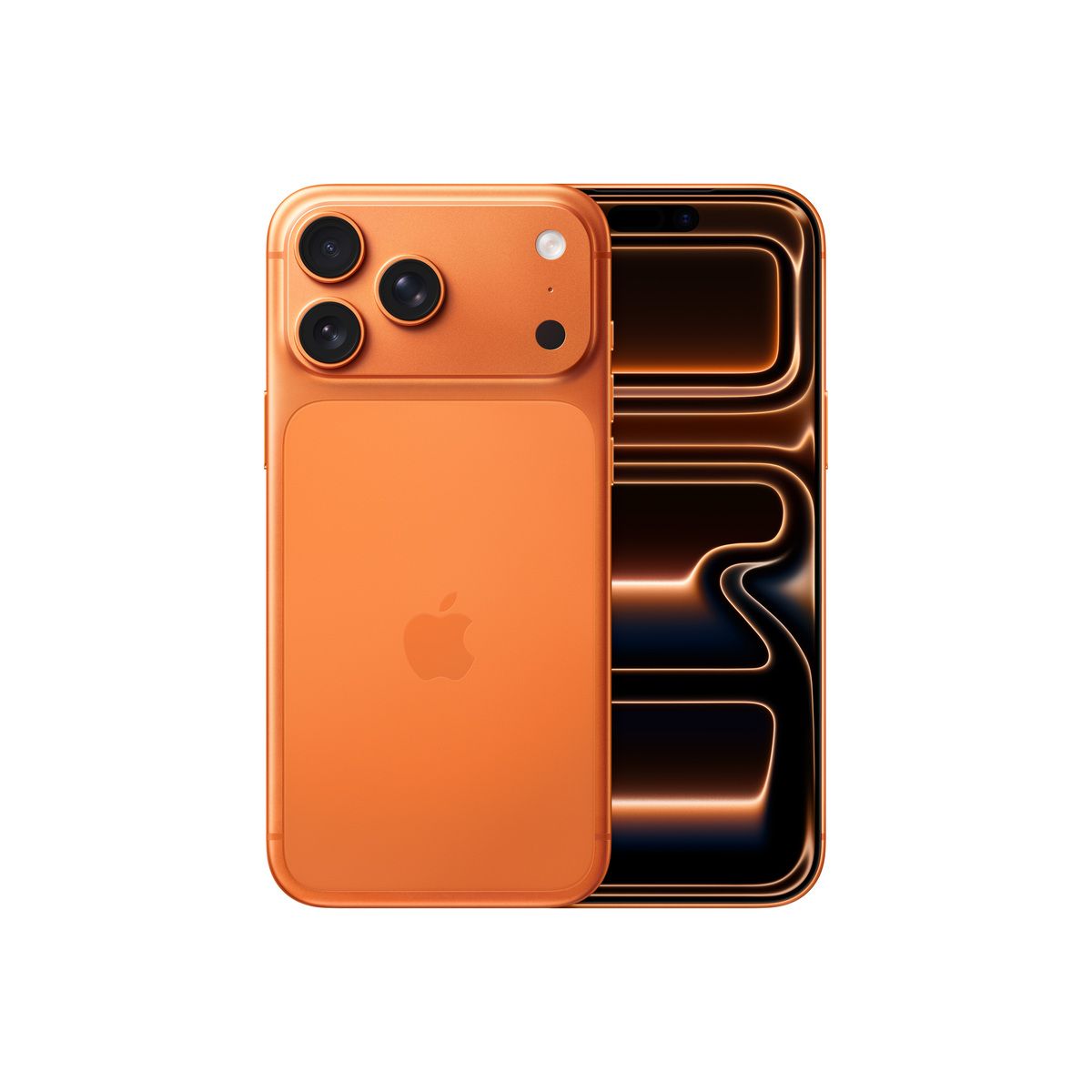 Apple iPhone 17 Pro Max 1TB 12GB