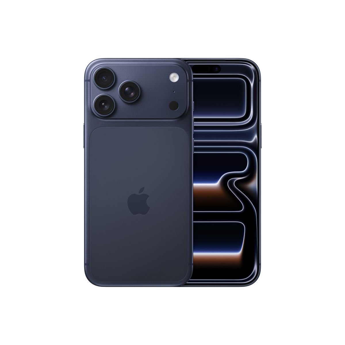 Apple iPhone 17 Pro Max 1TB 12GB