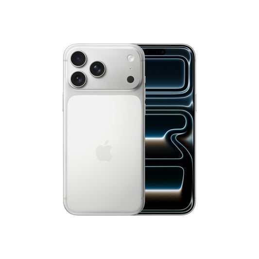 Apple iPhone 17 Pro Max 512GB 12GB