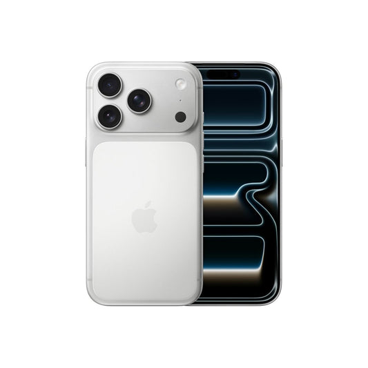 Apple iPhone 17 Pro 256GB 12GB