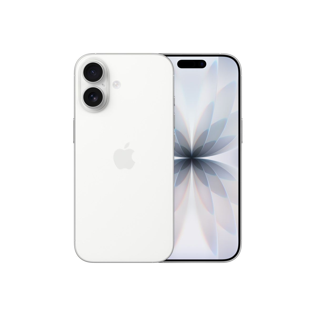 Apple iPhone 17 256GB 8GB