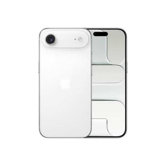 Apple iPhone Air 512GB 12GB