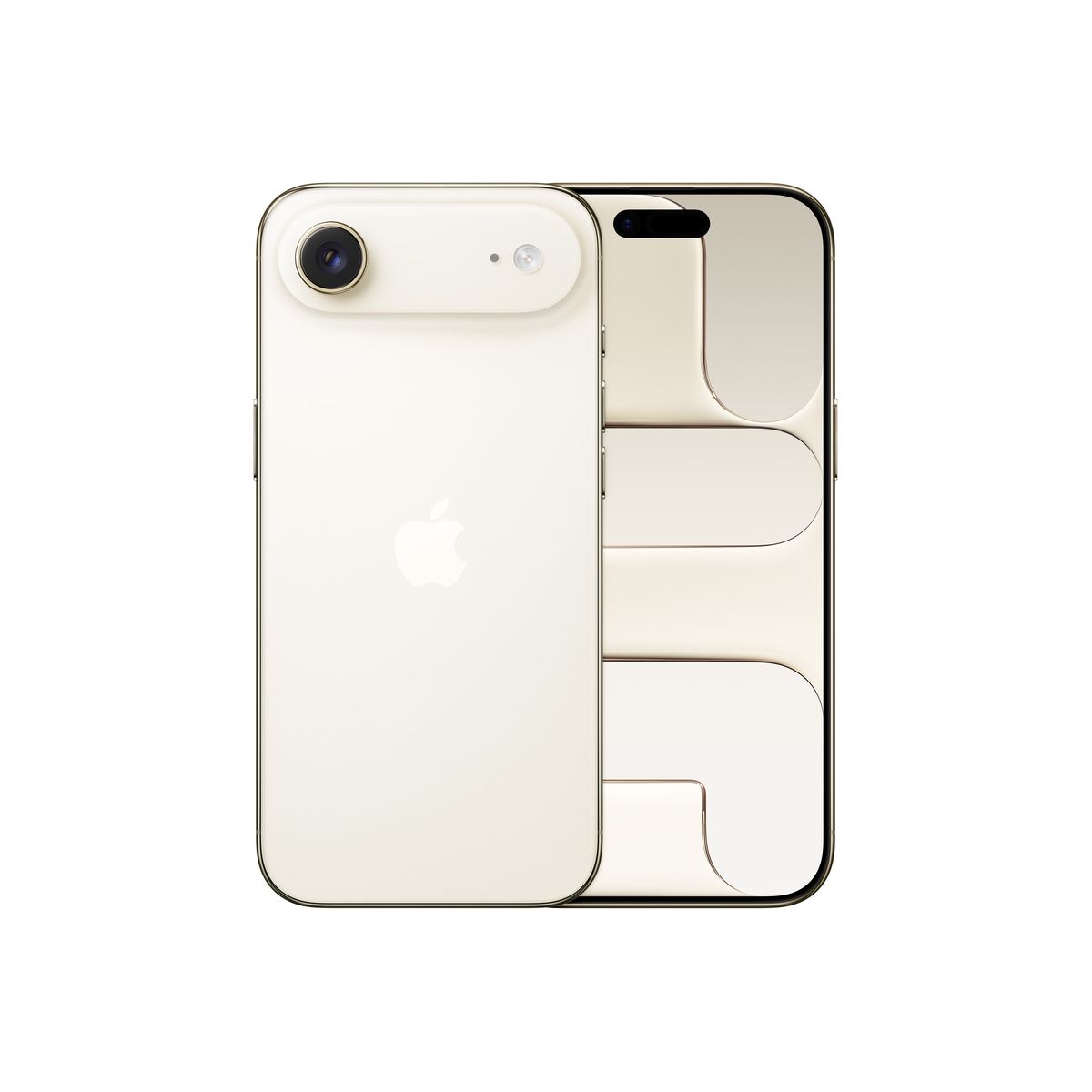 Apple iPhone Air 512GB 12GB