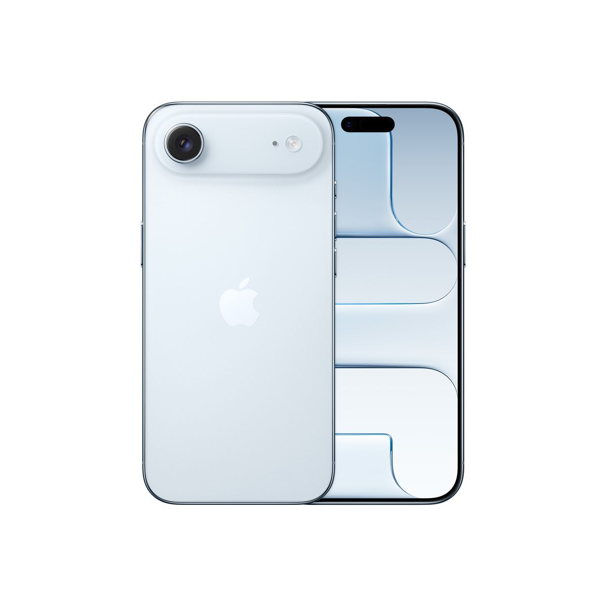Apple iPhone Air 512GB 12GB