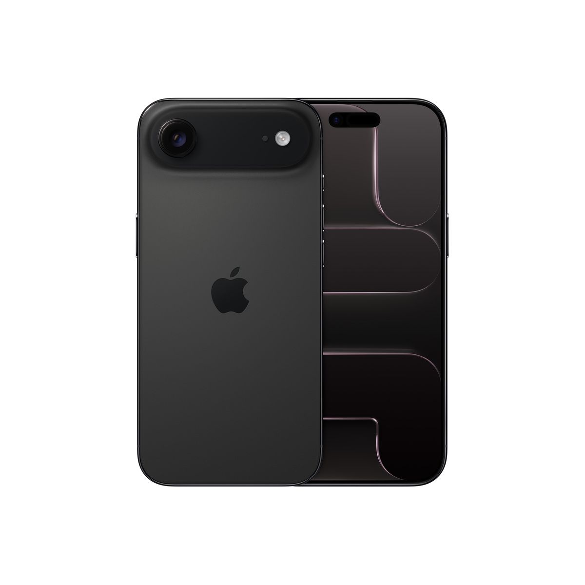 Apple iPhone Air 512GB 12GB