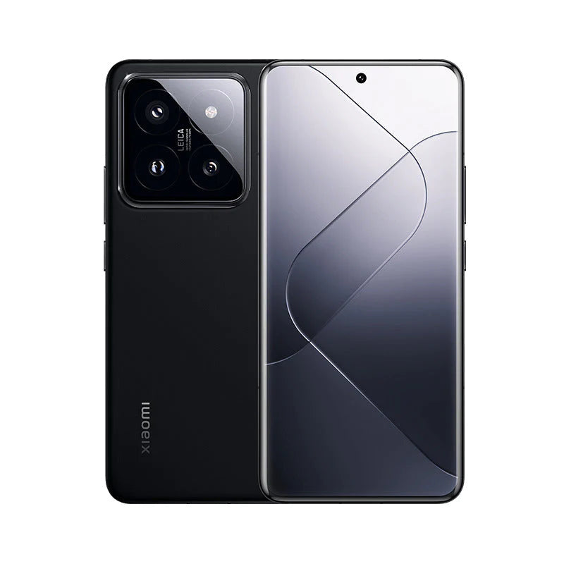 Xiaomi 14 5G 512GB 12GB