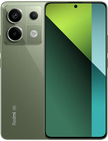 Xiaomi Redmi Note 13 Pro 5G 256GB 8GB