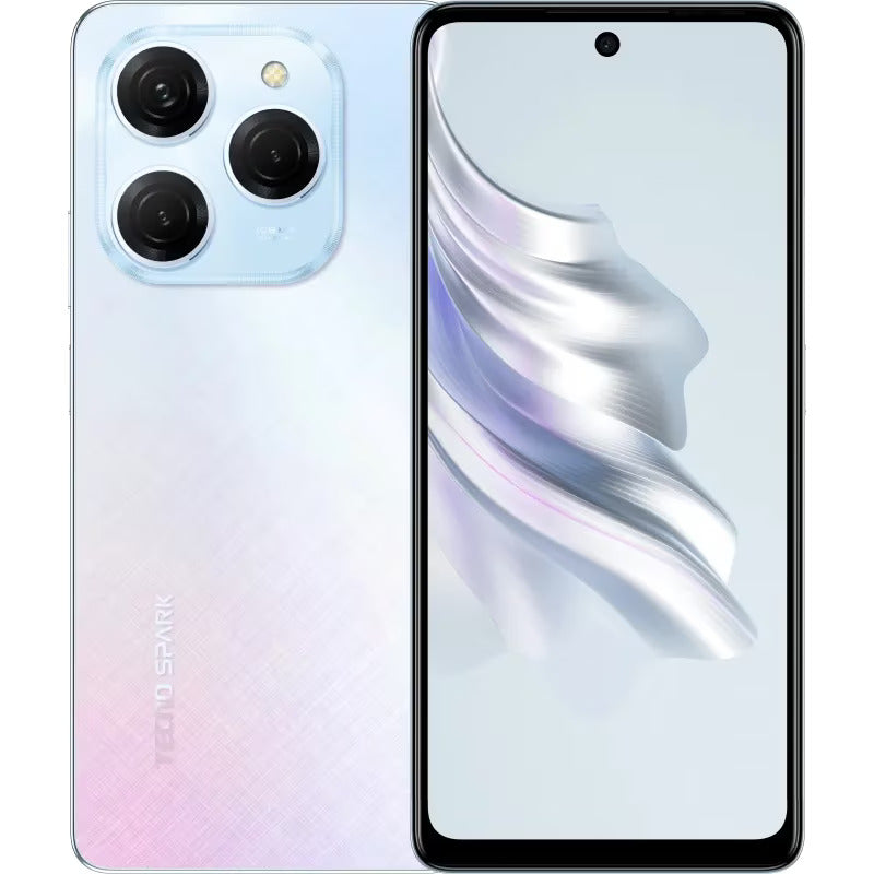 Tecno Spark 20 Pro 256GB 8GB