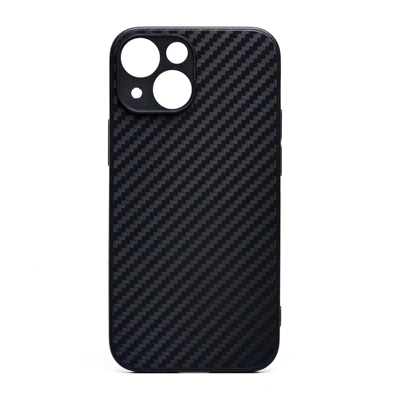 Apple carbon tok P&P