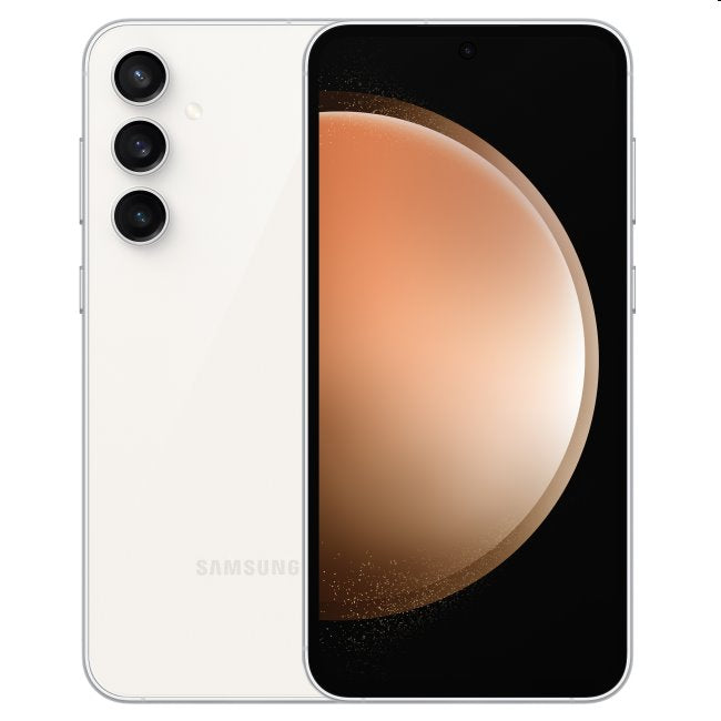 Samsung Galaxy S23 FE 5G 128GB 8GB Dual (SM-S711)