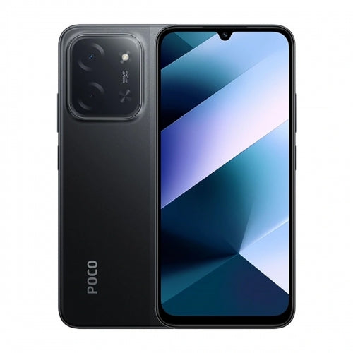 Xiaomi Poco C85 256GB 8GB DS