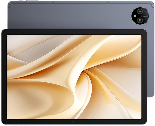 Ulefone Tab A11 Pro 128GB 8GB