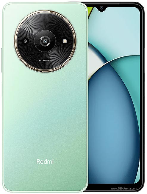 Xiaomi Redmi A3X 64GB 3GB