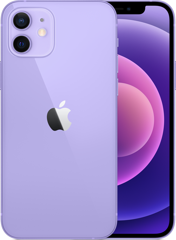 Apple iPhone 12 128GB