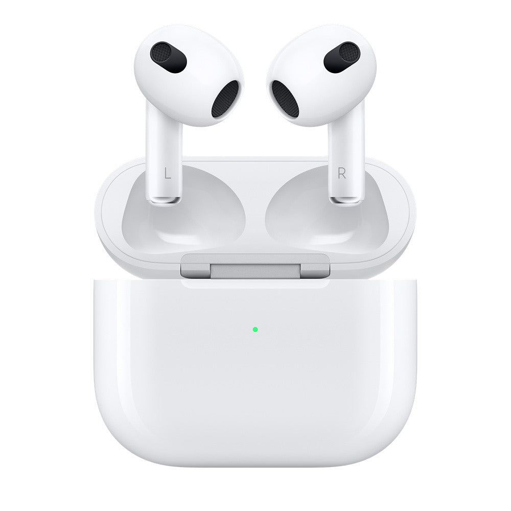 Apple AirPods 3. generációs