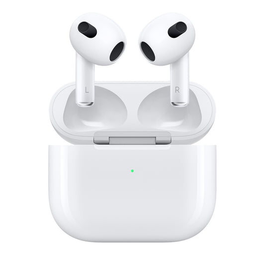 Apple AirPods 3. generációs