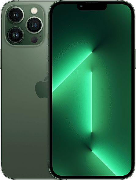 Apple iPhone 13 Pro 128GB