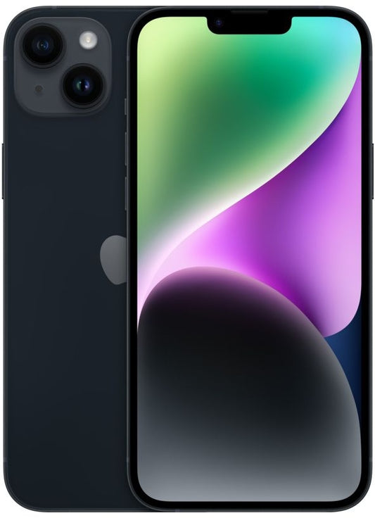 Apple iPhone 14 Plus 256GB