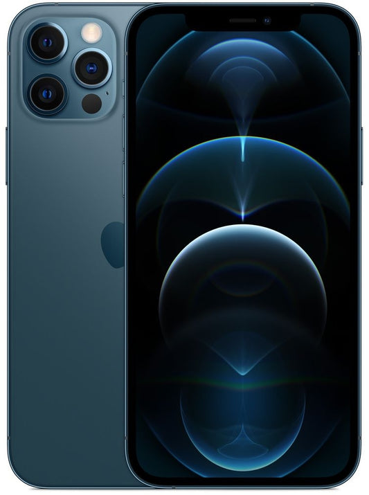 Apple iPhone 12 Pro 128GB
