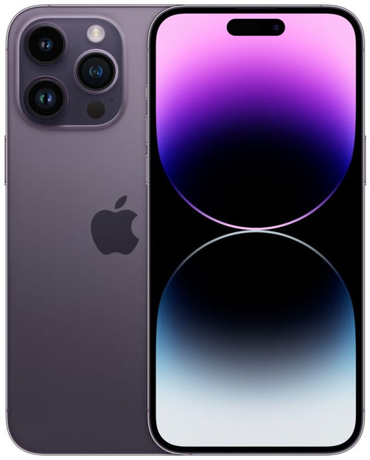 Apple iPhone 14 Pro 256GB
