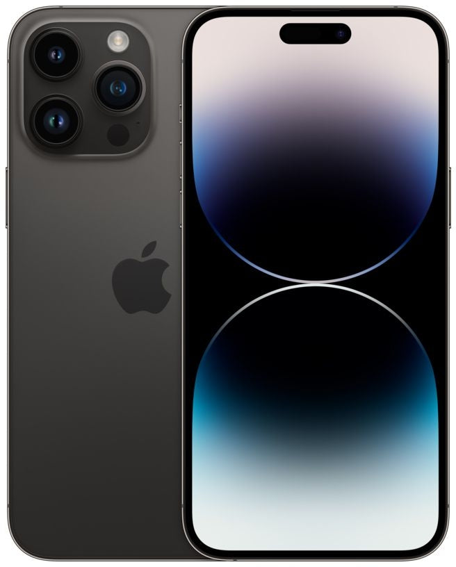 Apple iPhone 14 Pro Max 128GB