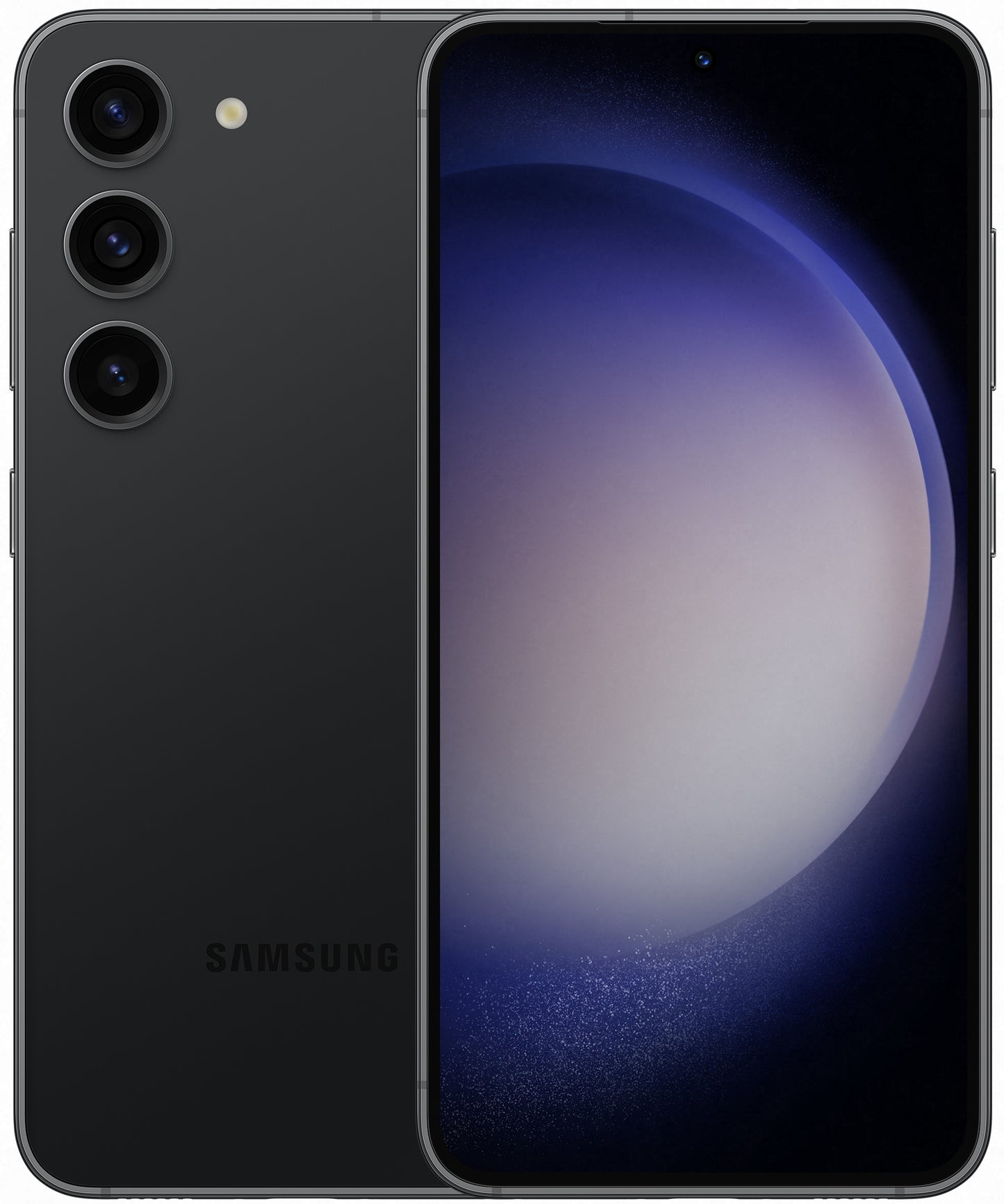 Samsung Galaxy S23 5G 128GB 8GB Dual (SM-S911B)