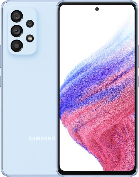 Samsung Galaxy A53 5G 256GB
