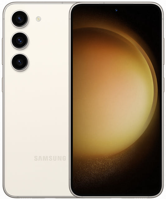 Samsung Galaxy S23 5G 256GB