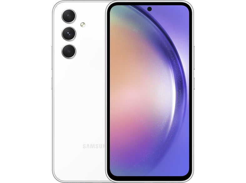 Samsung Galaxy A54 5G 128GB