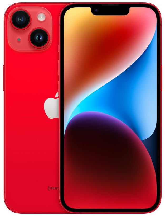 Apple iPhone 14 256GB