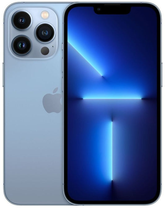 Apple iPhone 13 Pro 256GB