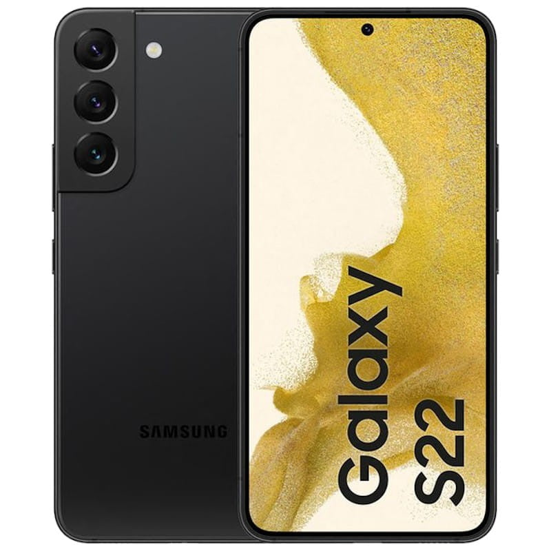 Samsung Galaxy S22 5G 256GB