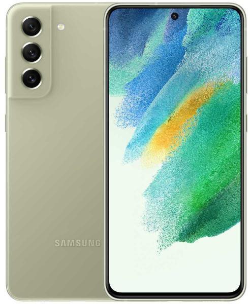 Samsung Galaxy S21 FE 5G 256GB