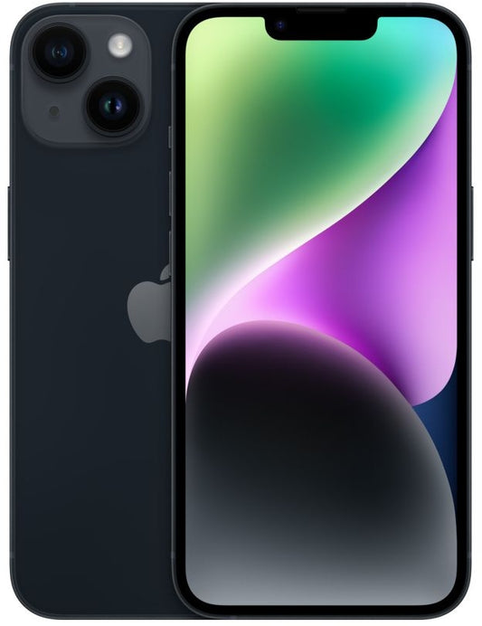 Apple iPhone 14 128GB