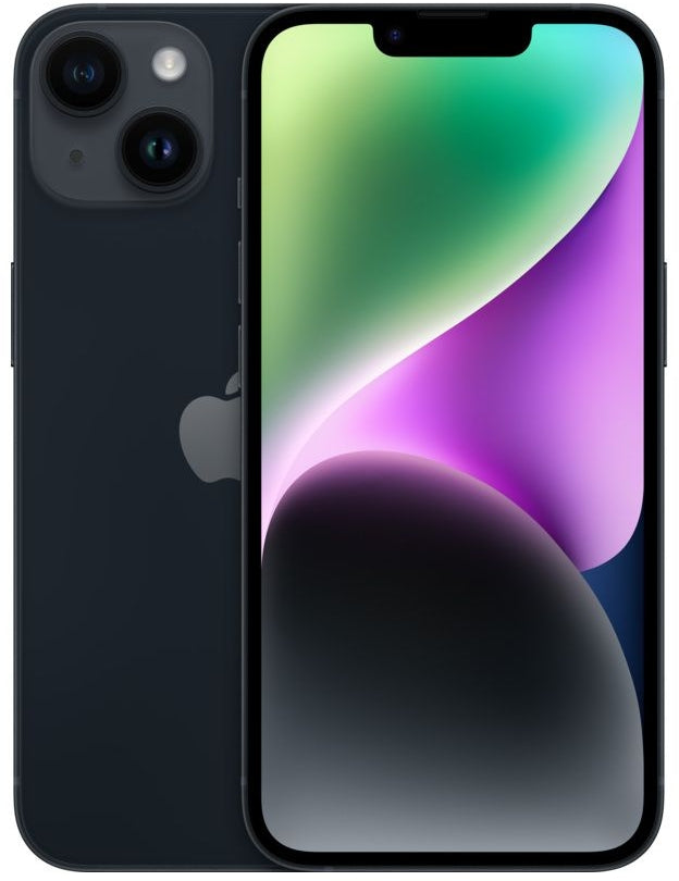 Apple iPhone 14 256GB